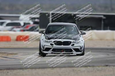 media/Nov-22-2025-Speed Ventures (Sat) [[a198746dab]]/6-Purple Group/Session 3 (Turn 2)/